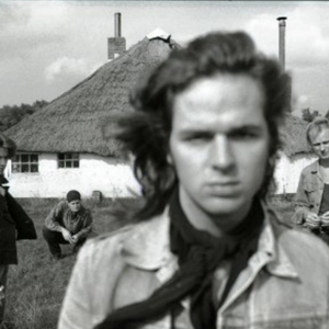 The Prodigal Sons photo provided by Last.fm