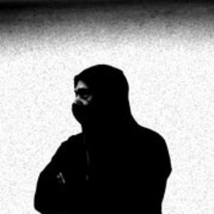 Avatar for Apocalyptic Leaders