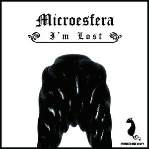I´m Lost