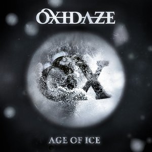 Age of Ice - EP