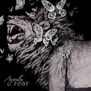 roar - Single