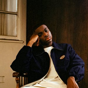 Vince Staples のアバター