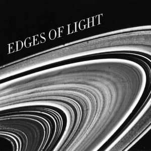 Edges of Light 的头像