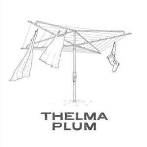 Thelma Plum - Home Among The Gumtrees Lyrics - Zortam Music
