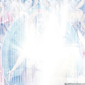 LA BAILANTA ETERNA [ !!! ENGANCHADO ESPIRITUAL 2K23 !!! ] / [ djpantifex@hotmail.com ]