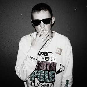 Avatar for Никита Кепа