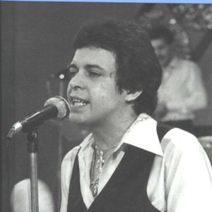 Avatar for Hector Lavoe