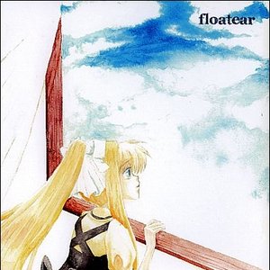 Floatear -空が青い幸せ-