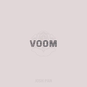 Voom