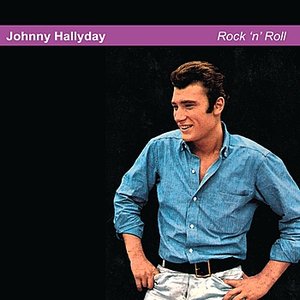 Rock 'n' Roll