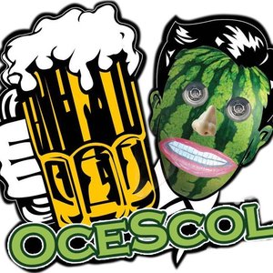 Ocescol 的头像