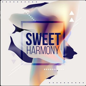 Sweet Harmony