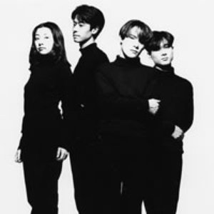 Аватар для L⇔R