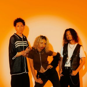 MIGHTY HOPE 的头像