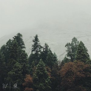 Rest - Single