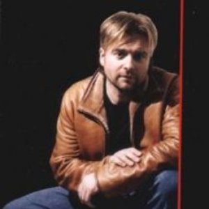 Александр Добронравов 的头像