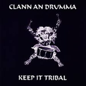 Keep It Tribal