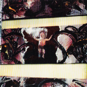 Babies Shouldn't Smoke cover