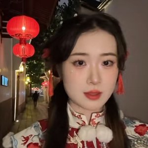 Avatar för 一只白羊