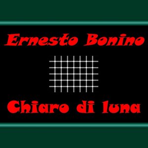Chiaro Di Luna