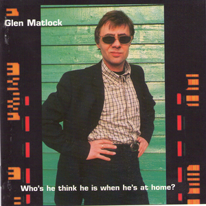 HAWTHORNE HEIGHTS - Who