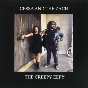 The Creepy Eepy