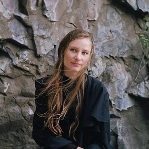 Аватар для Kara-Lis Coverdale