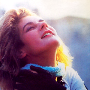 Valerie Dore photo provided by Last.fm