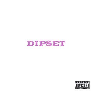 Dipset