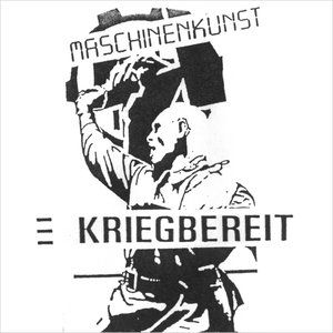 Maschinenkunst