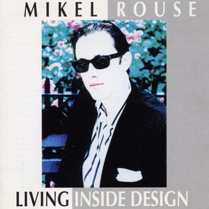 Living Inside Design