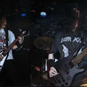 dreamsfear 的头像
