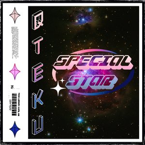 ✧Special Star✧