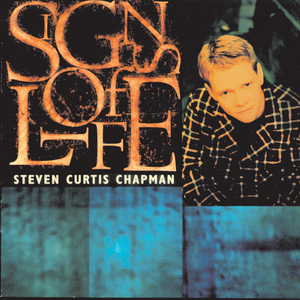 Signs of Life cover