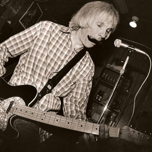 Lewis Cowdrey photo provided by Last.fm