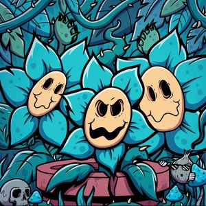 Reboot - Single