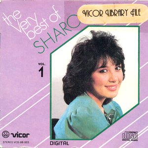 The very best of sharon vol. 1