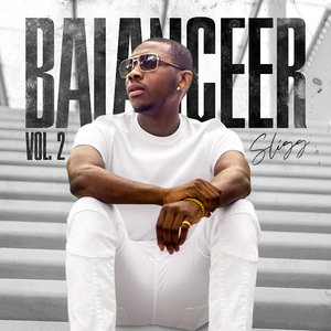 Balanceer, Vol. 2