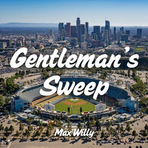 Gentleman's Sweep