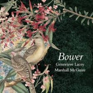 Bower