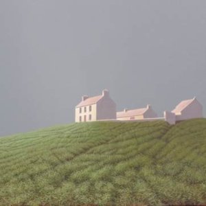 incidental (2004)