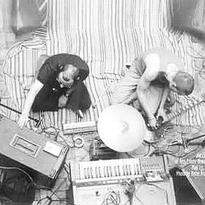 Jazzfinger photo provided by Last.fm