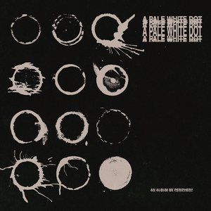 A Pale White Dot
