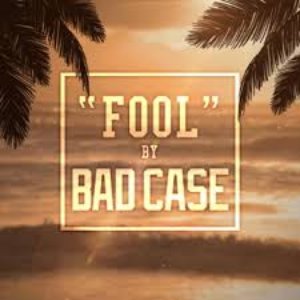 Fool