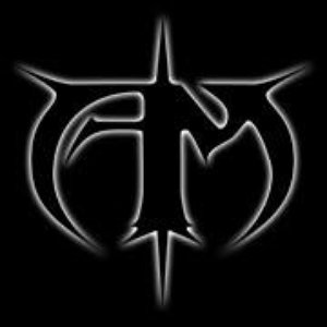 Ater Mors