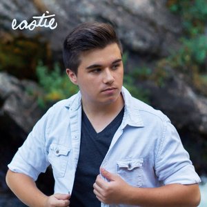 Avatar for Eastie