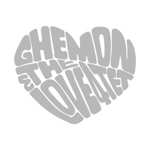 Avatar de Ghemon & The Love 4tet