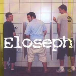 Eloseph 的头像