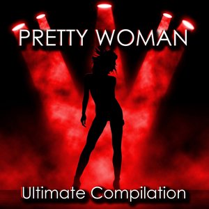 Pretty Woman Compilation