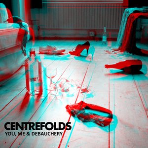You, Me & Debauchery